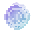 Eye of Waypoint