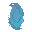 Truth Crystal