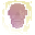 Truth Crystal
