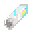 Idea Shard