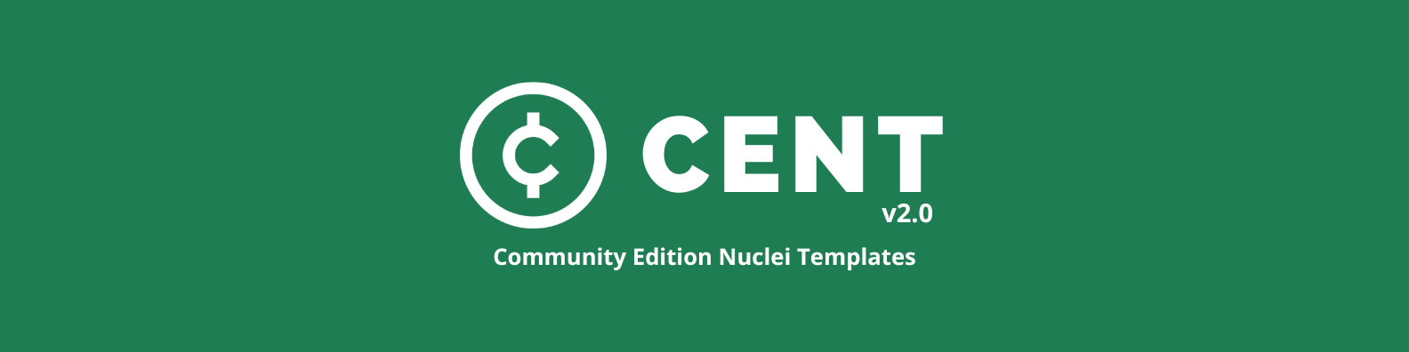 Cent