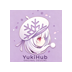 YukiHub