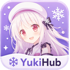YukiHub