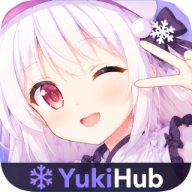 YukiHub