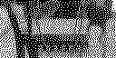SN74HC163N