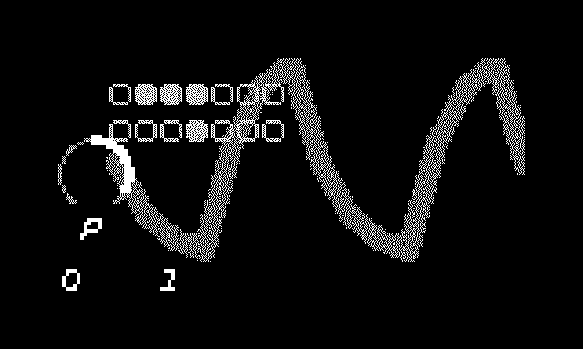 7uring-machine screenshot