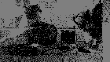 lnra-8-ab|720x406