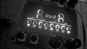 |720x406
