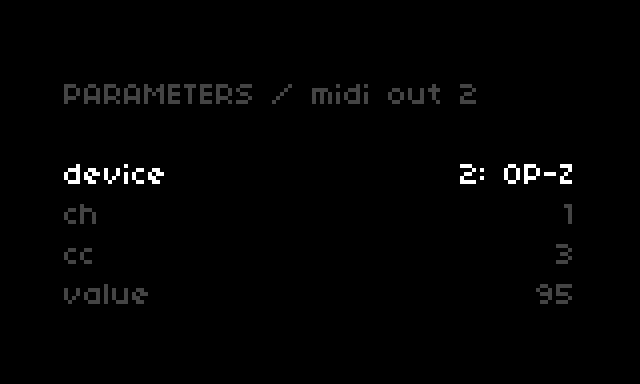midikit screenshot
