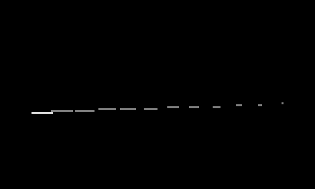 serialism screenshot
