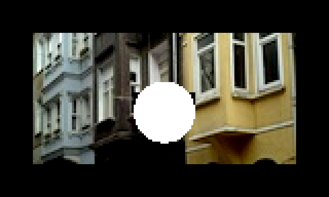 window-crowparator screenshot