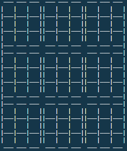 empty_grid