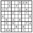 sample_sudoku