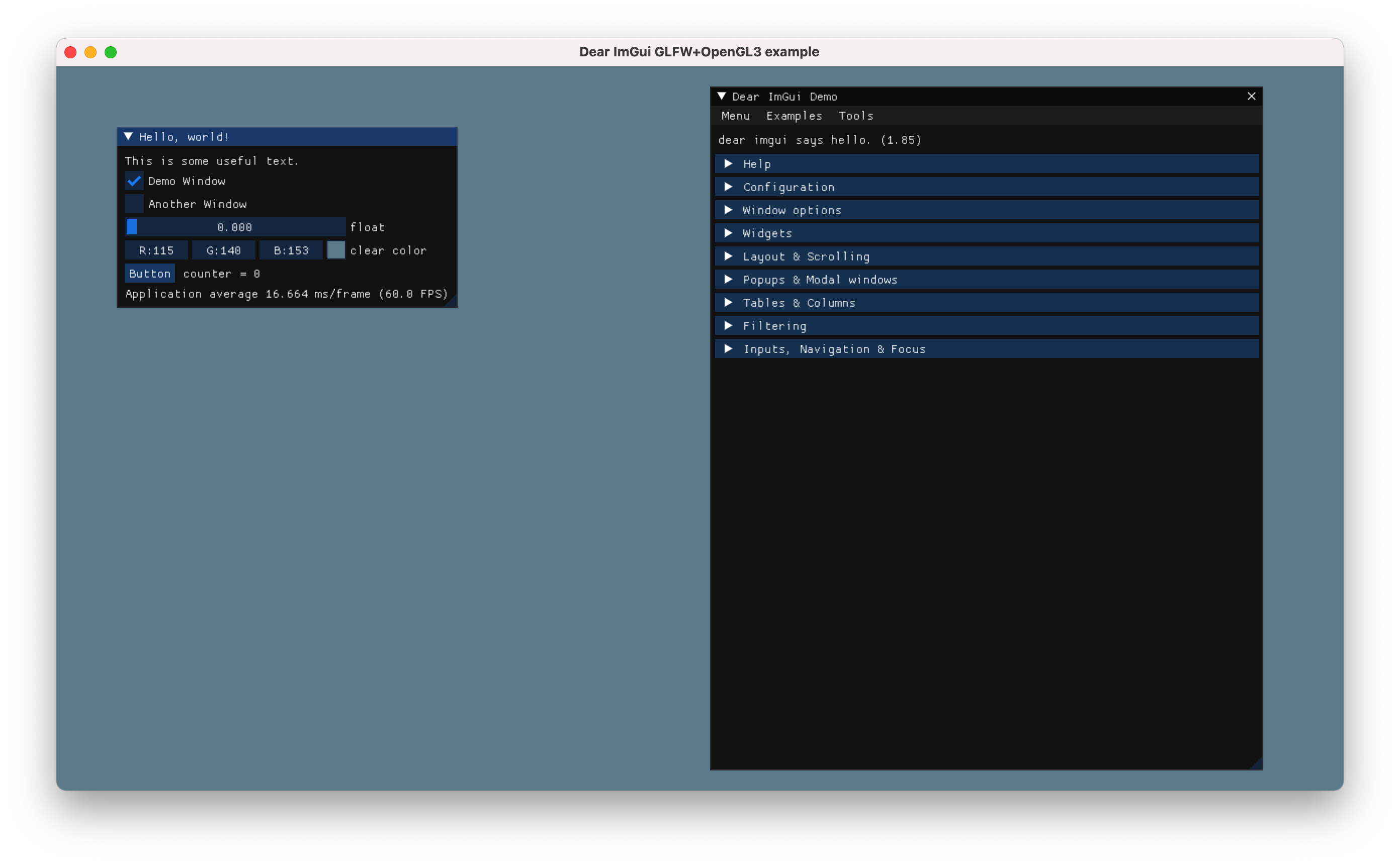 Imgui. Выпадающий список IMGUI. IMGUI C#. Dear IMGUI. IMGUI example.