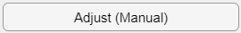 Adjust