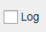 Log