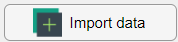Import data