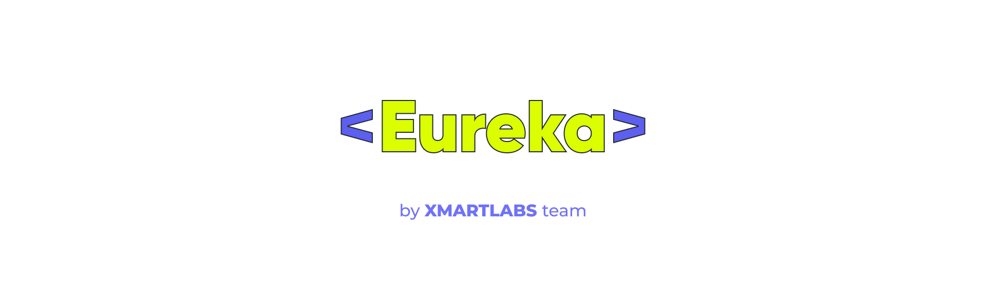 Eureka: Elegant form builder in Swift
