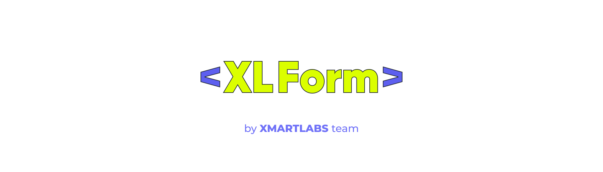 XLForm