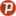Psiphon