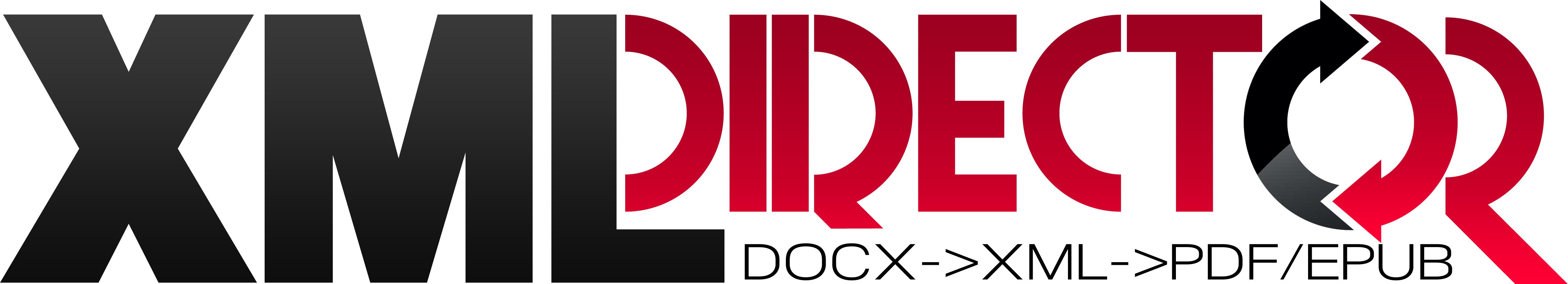 docs/source/images/xml-director-logo.jpg