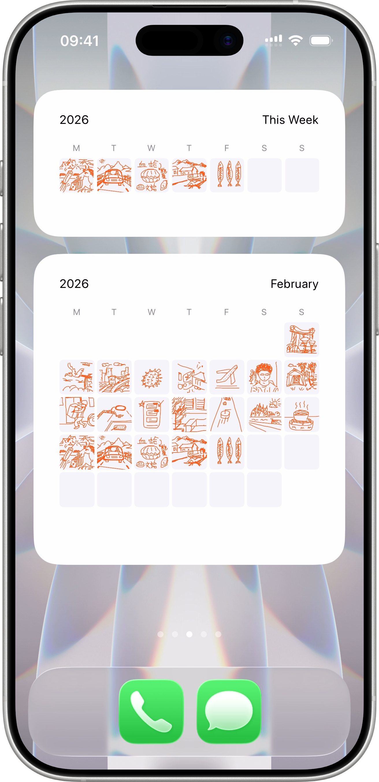 Version 1.11 (99) header