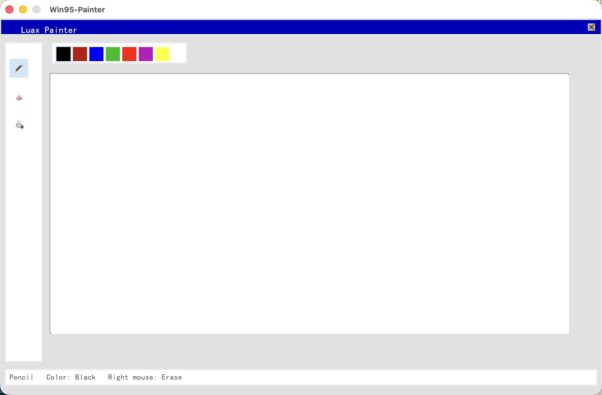 win95-painter