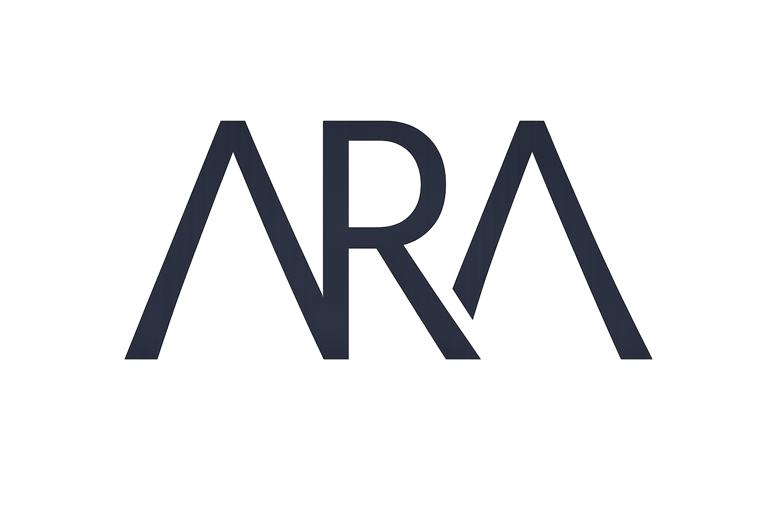 ARA — Agent Runtime Architecture