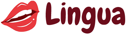 lingua