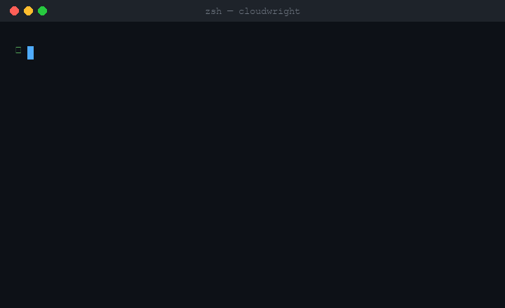 Security Scanning Demo