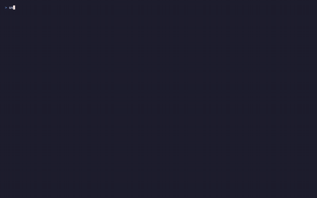 v0.4.0 per-source