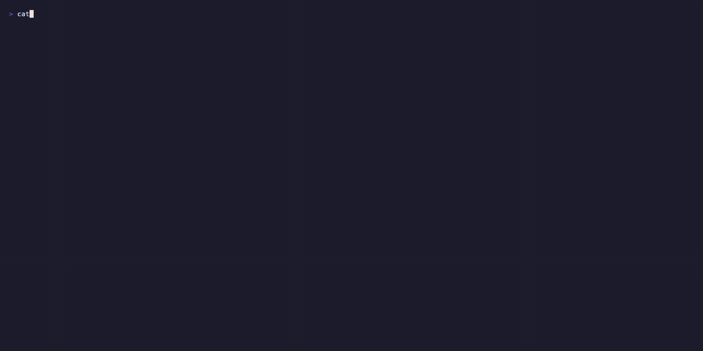 v0.4.0 hero