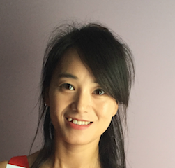 YangXuemin (Michelle)'s avatar