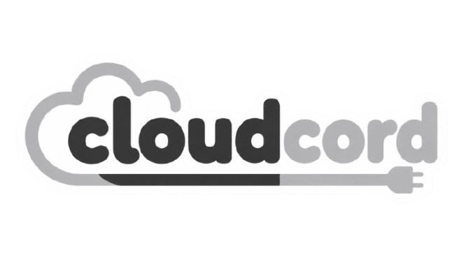 CloudCord