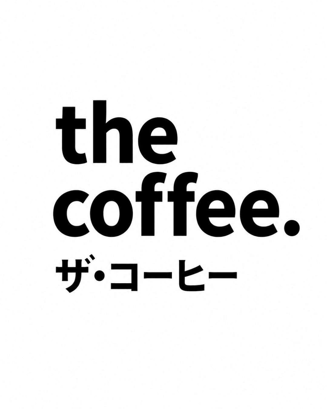 thecoffee_kz