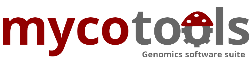 Mycotools