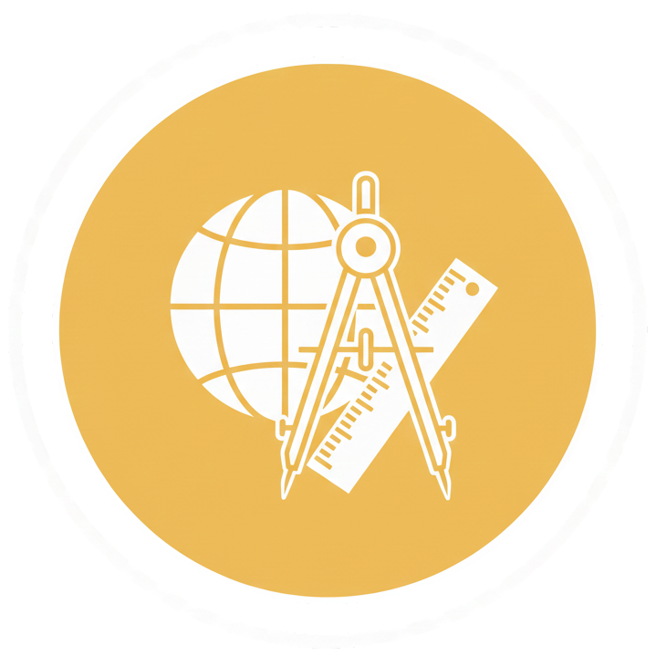 cartes logo