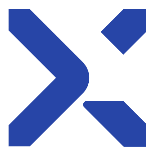 xorbits