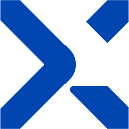 Xinference