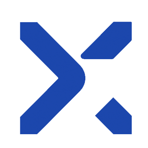 Xagent