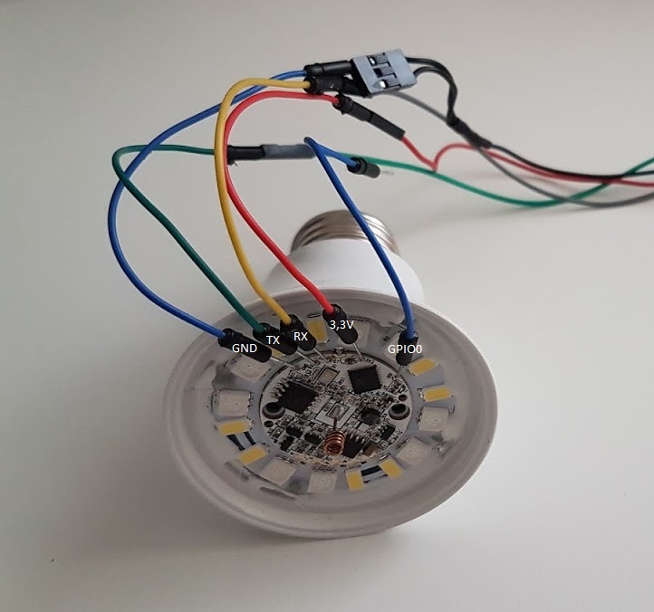 muvit-io-miobulb001-flash-connections