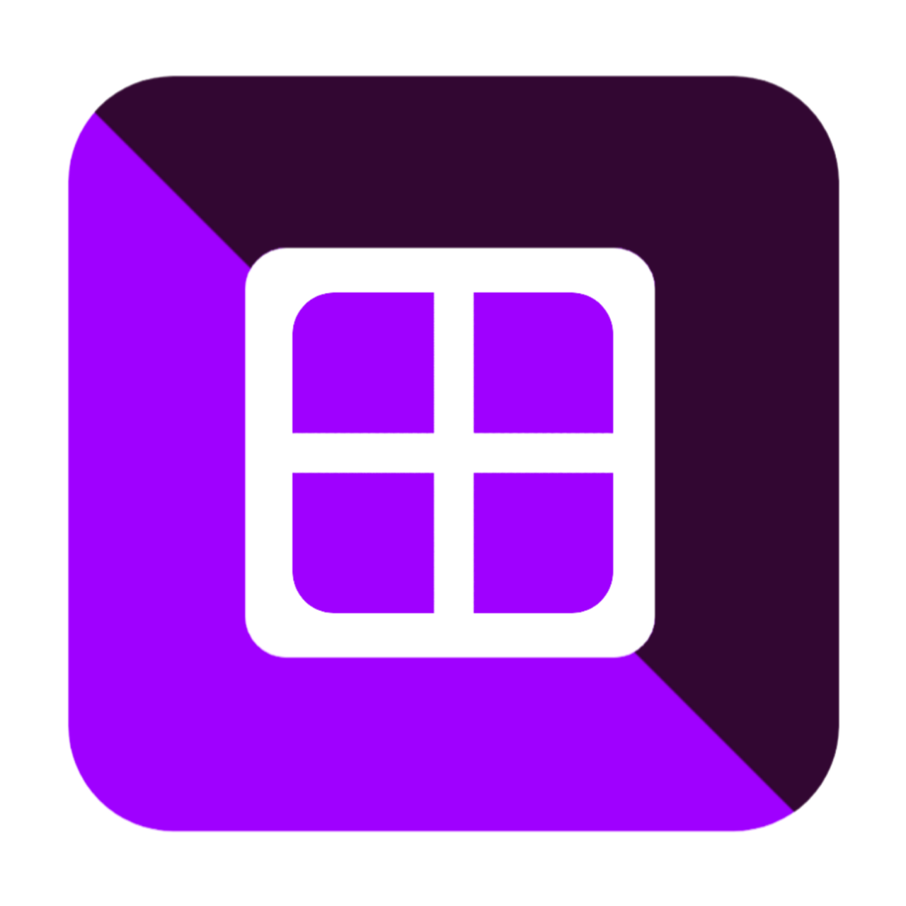 Vectras VM logo