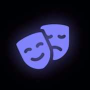 P-Stream icon