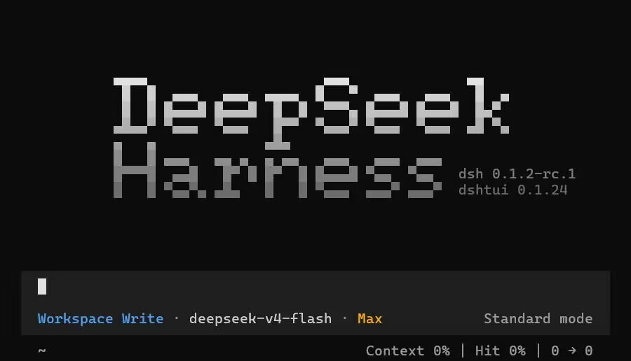 dshtui