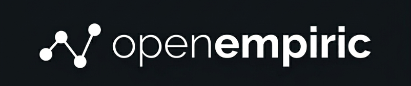 openempiric