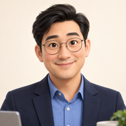 产品支持回复助理