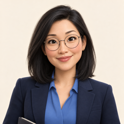 采购比价助理