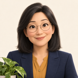 植物养护助理