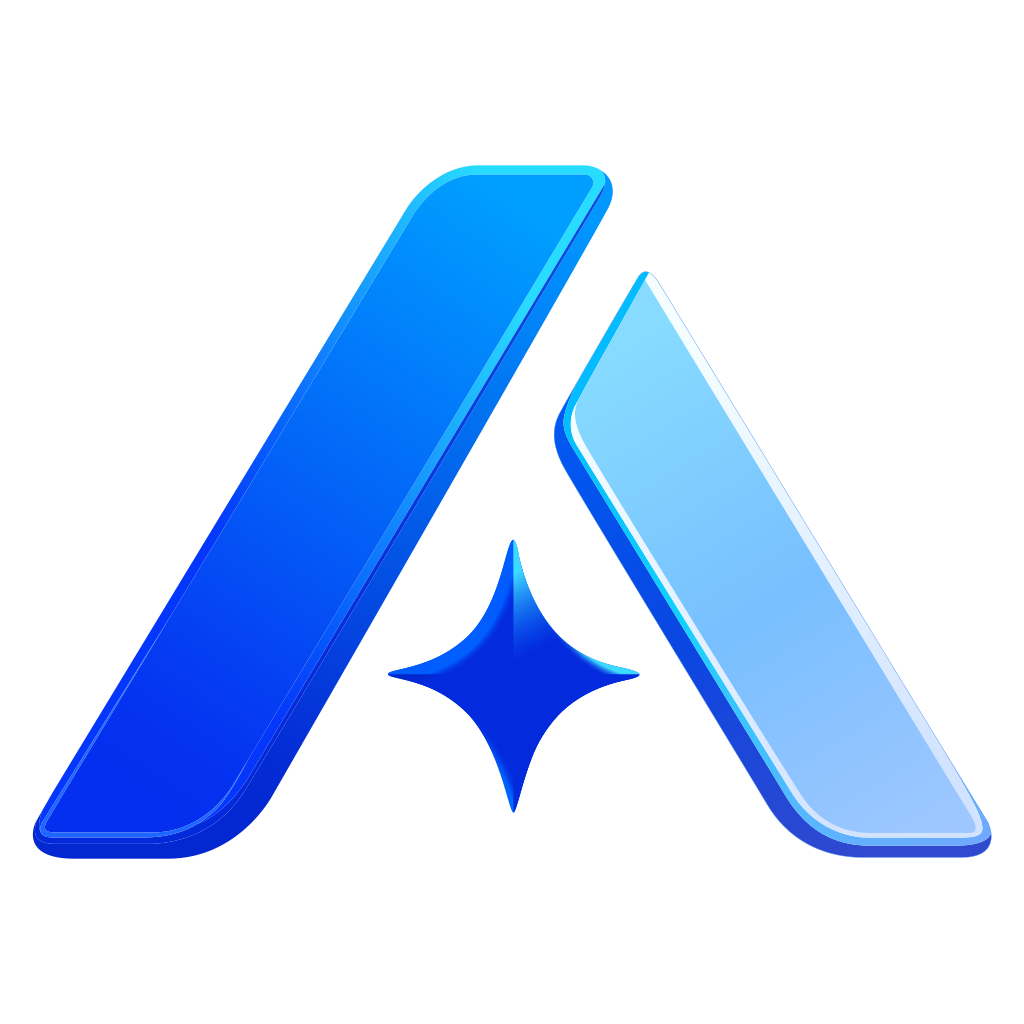 Xpert AI