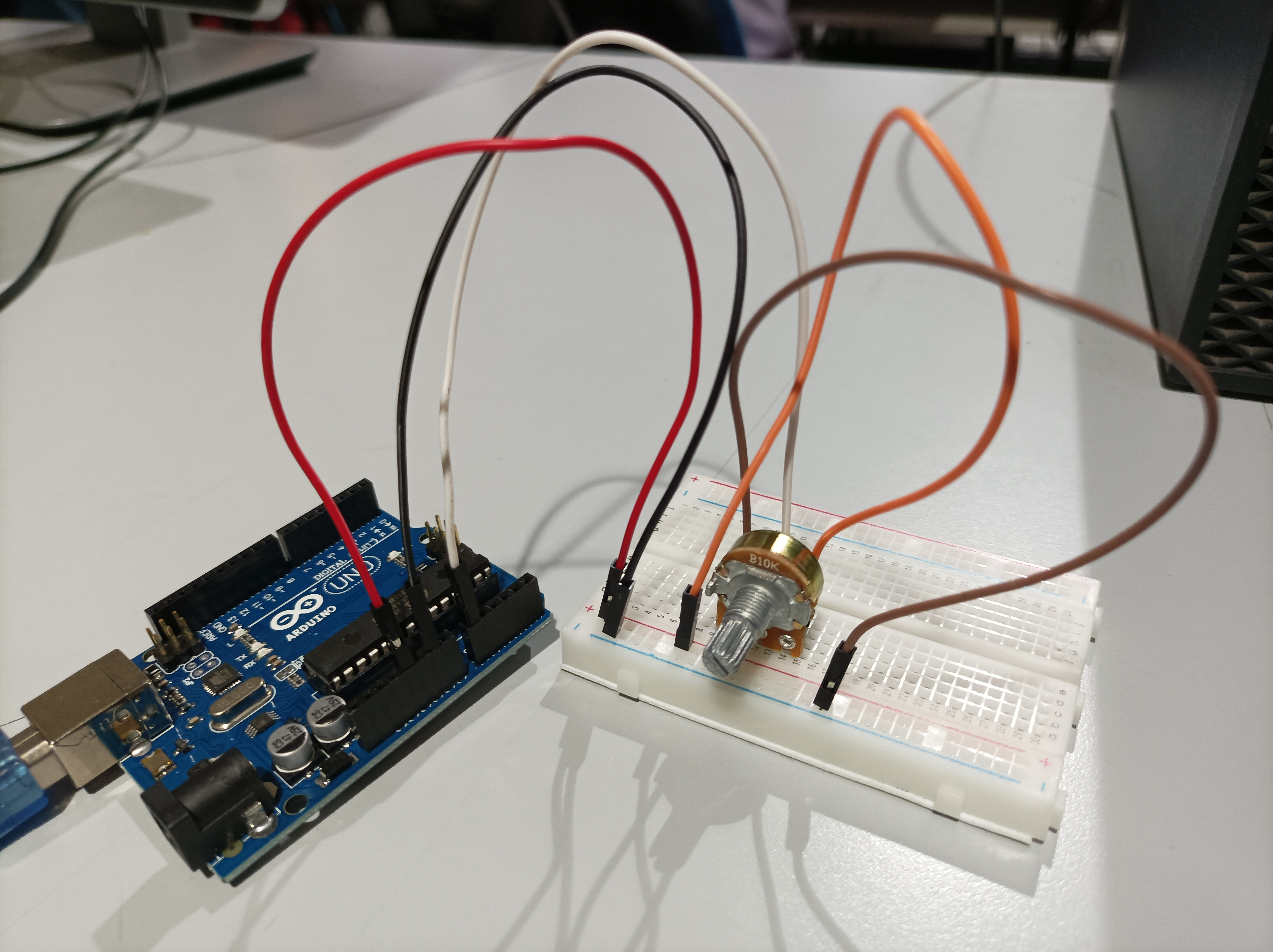 GitHub - carlajmatus/pongprocessing: single player pong game in ...